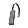  Hub Chuyển Đổi Kết Nối Type C to LAN RJ-45 TP-LINK UE302C (2.5Gbps) 