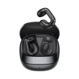  Tai Nghe Không Dây TWS MCDODO ZENO Air 04 HP-117 (Bluetooth v5.4, 6H, with Adjustable Ear Clips, Real-Time Battery on LED Display, IP54) 