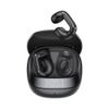  Tai Nghe Không Dây TWS MCDODO ZENO Air 04 HP-117 (Bluetooth v5.4, 6H, with Adjustable Ear Clips, Real-Time Battery on LED Display, IP54) 