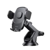  Giá Đỡ Điện Thoại Ô Tô MCDODO Gravito series CM-872 (Car Console version) 