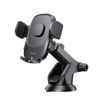  Giá Đỡ Điện Thoại Ô Tô MCDODO Gravito series CM-872 (Car Console version) 