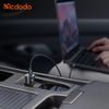  Tẩu Sạc Cho Ô Tô MCDODO CC-534 45W (1*Type-C port) 