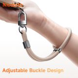  Dây Đeo Cổ Điện Thoại MCDODO WL-019 (40cm Length) 