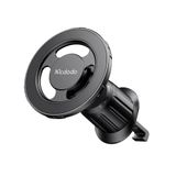  Giá Đỡ Điện Thoại Từ Tính Cho Ô Tô MCDODO CM-503 (15N, Air Vent Version, 360-degree rotation, 4.7-6.7-inch smartphones) 
