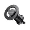  Giá Đỡ Điện Thoại Từ Tính Cho Ô Tô MCDODO CM-503 (15N, Air Vent Version, 360-degree rotation, 4.7-6.7-inch smartphones) 
