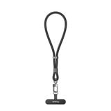  Dây Đeo Cổ Điện Thoại MCDODO WL-019 (40cm Length) 