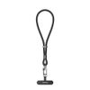  Dây Đeo Cổ Điện Thoại MCDODO WL-019 (40cm Length) 