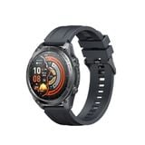  Đồng Hồ Thông Minh MCDODO Watch Fit Pro series IW-735 (Bluetooth v5.3, 1.43 inches AMOLED Display, 5ATM, 550mAh, Smart GPS Sport, 178 Sports Modes, Built-In Flashlight) 