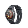  Đồng Hồ Thông Minh MCDODO Watch Fit Pro series IW-735 (Bluetooth v5.3, 1.43 inches AMOLED Display, 5ATM, 550mAh, Smart GPS Sport, 178 Sports Modes, Built-In Flashlight) 