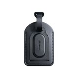  Tag Định Vị MCDODO Napa Pro series AT-379 (220mAh, Work with Apple Find My, Global Tracking, Lost Mode) 