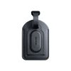  Tag Định Vị MCDODO Napa Pro series AT-379 (220mAh, Work with Apple Find My, Global Tracking, Lost Mode) 