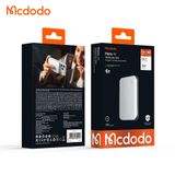 Pin Dự Phòng Không Dây MCDODO Meta Air series 10000mAh 35W (Qi2.2 25W) 