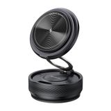  Giá Đỡ Điện Thoại Từ Tính Hút Chân Không MCDODO Spin Craft Pro series CH-861 (360° Rotation, 15W Wireless Charging) 
