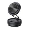  Giá Đỡ Điện Thoại Từ Tính Hút Chân Không MCDODO Spin Craft Pro series CH-861 (360° Rotation, 15W Wireless Charging) 