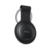  Tag Định Vị MCDODO AT-720 (Up to 6-7 months battery life, Work with Apple Find My, 220mAh) 