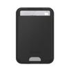 Ví Đựng Thẻ Từ Tính MCDODO Napa series WH-792 (Holds up to 3 essential cards, 15N magnetic force, Only 6.5mm thin) 