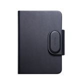  Tag Định Vị MCDODO Napa Pro series AT-418 (220mAh, Work with Apple Find My, Global Tracking, Lost Mode) 