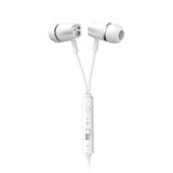  Tai Nghe Có Dây Joyroom JR-EL114 3.5mm Plastic Wired Earphone for Smart Phone 
