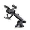  Giá Đỡ Điện Thoại Ô Tô MCDODO Gravito series TB-851 (Car Console version, 360° Rotation, with Gravity Holding Function) 
