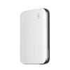  Pin Dự Phòng Không Dây MCDODO Meta Air series 10000mAh 35W (Qi2.2 25W) 