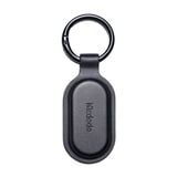  Tag Định Vị MCDODO Napa Pro series AT-384 (220mAh, Work with Apple Find My, Global Tracking, Lost Mode) 