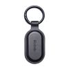  Tag Định Vị MCDODO Napa Pro series AT-384 (220mAh, Work with Apple Find My, Global Tracking, Lost Mode) 