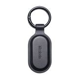  Tag Định Vị MCDODO Napa Pro series AT-384 (220mAh, Work with Apple Find My, Global Tracking, Lost Mode) 