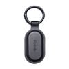  Tag Định Vị MCDODO Napa Pro series AT-384 (220mAh, Work with Apple Find My, Global Tracking, Lost Mode) 