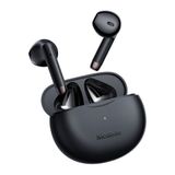  Tai Nghe Không Dây TWS MCDODO B01 Series HP-803 (Bluetooth v5.0, 5H, IP54, HiFi Sound Quality, HD Call) 