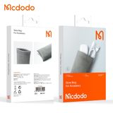  Túi Đựng Phụ Kiện MCDODO CB-124 (Automatic closure, Dust proof and splash water proof) 
