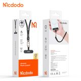  Dây Đeo Cổ Điện Thoại MCDODO WL-019 (40cm Length) 