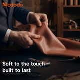  Tag Định Vị MCDODO Napa Pro series AT-379 (220mAh, Work with Apple Find My, Global Tracking, Lost Mode) 