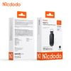  Tag Định Vị MCDODO Napa Pro series AT-383 (220mAh, Work with Apple Find My, Global Tracking, Lost Mode) 