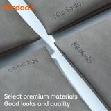  Túi Đựng Phụ Kiện MCDODO CB-124 (Automatic closure, Dust proof and splash water proof) 