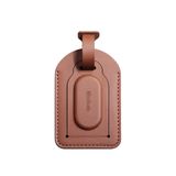  Tag Định Vị MCDODO Napa Pro series AT-379 (220mAh, Work with Apple Find My, Global Tracking, Lost Mode) 