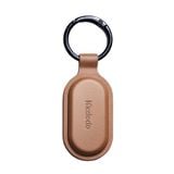  Tag Định Vị MCDODO Napa Pro series AT-384 (220mAh, Work with Apple Find My, Global Tracking, Lost Mode) 