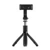  Tripod Kiêm Gậy Selfie Cho Điện Thoại MCDODO SS-724 (360° Rotation, 270° Adjustable angle, 18.4-70cm height, Folding Storage, Detachable Remote Control, Suitable for 2.56-3.74" Mobile Phones) 