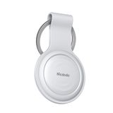  Tag Định Vị MCDODO AT-720 (Up to 6-7 months battery life, Work with Apple Find My, 220mAh) 