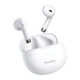  Tai Nghe Không Dây TWS MCDODO B01 Series HP-803 (Bluetooth v5.0, 5H, IP54, HiFi Sound Quality, HD Call) 