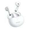 Tai Nghe Không Dây TWS MCDODO B01 Series HP-803 (Bluetooth v5.0, 5H, IP54, HiFi Sound Quality, HD Call) 