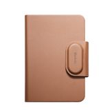  Tag Định Vị MCDODO Napa Pro series AT-418 (220mAh, Work with Apple Find My, Global Tracking, Lost Mode) 