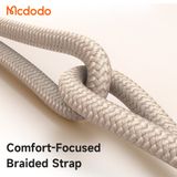  Dây Đeo Cổ Điện Thoại MCDODO WL-019 (40cm Length) 