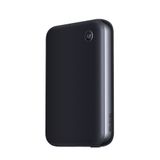  Pin Dự Phòng Không Dây MCDODO Meta Air series 10000mAh 35W (Qi2.2 25W) 