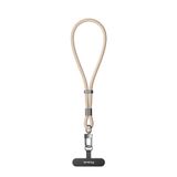  Dây Đeo Cổ Điện Thoại MCDODO WL-019 (40cm Length) 