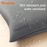  Túi Đựng Phụ Kiện MCDODO CB-124 (Automatic closure, Dust proof and splash water proof) 