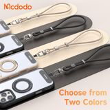  Dây Đeo Cổ Điện Thoại MCDODO WL-019 (40cm Length) 