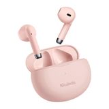  Tai Nghe Không Dây TWS MCDODO B01 Series HP-803 (Bluetooth v5.0, 5H, IP54, HiFi Sound Quality, HD Call) 