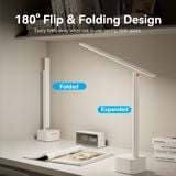  Đèn Để Bàn VENTION PDB 5W (CRI Ra≥90, 2700K-4000K-6000K, 1800mAh, Up to 15H) 