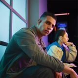  Tai Nghe Bluetooth Baseus Eli Sport 1 Open-Ear TWS Earbuds (Bluetooth 5.3) 