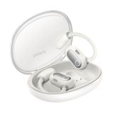  Tai Nghe Bluetooth Baseus Eli Sport 1 Open-Ear TWS Earbuds (Bluetooth 5.3) 